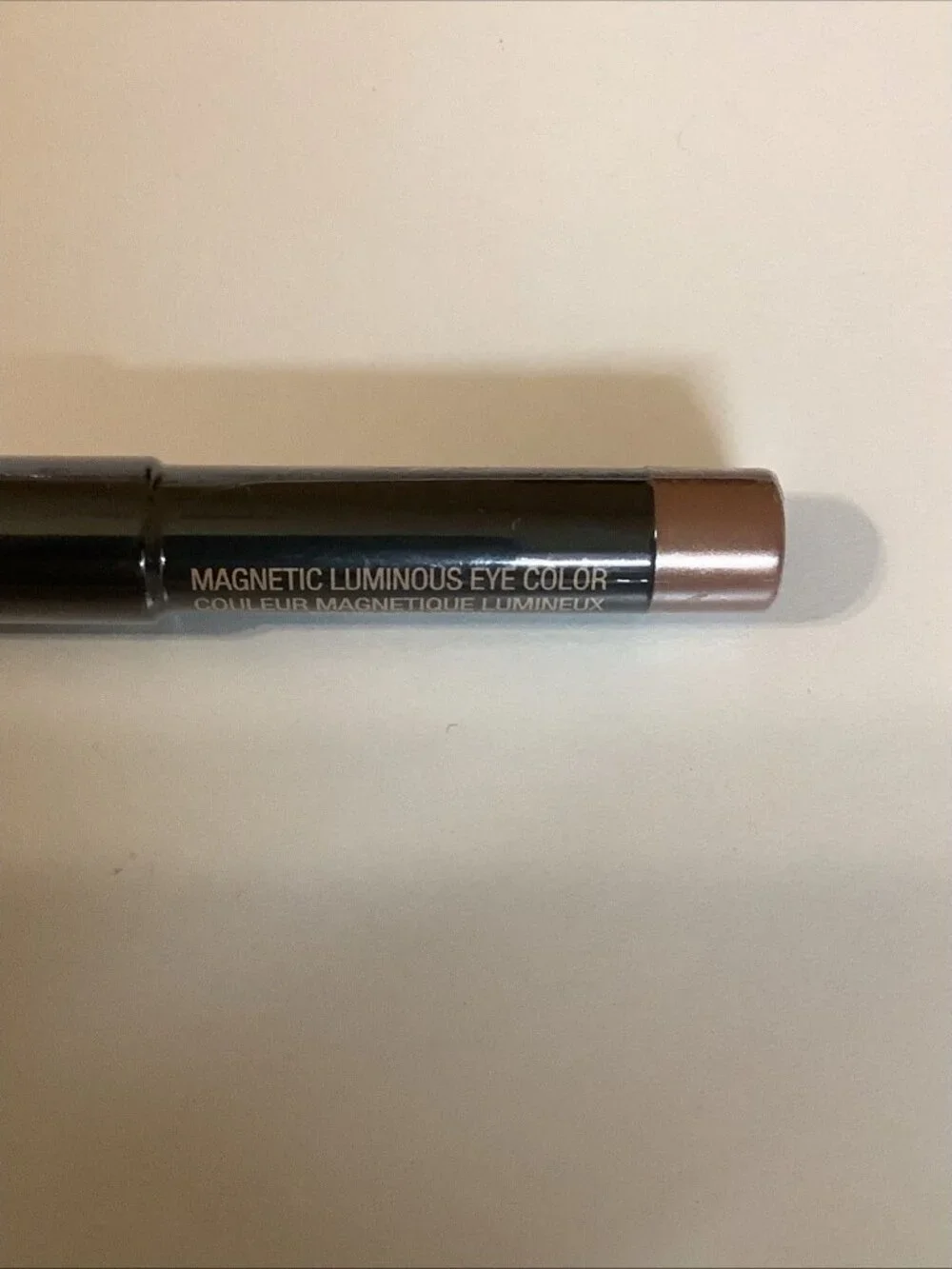 NudeStix “Nudity” Magnetic Luminous Eye Color (2.5g ea)